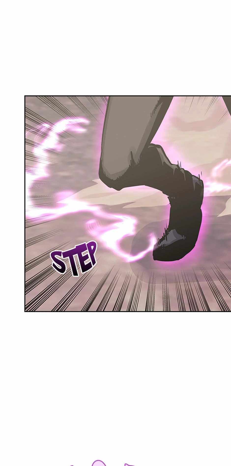 Player from Today Onwards Chapter 135 7